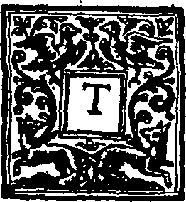 052/052970010000200_0.png