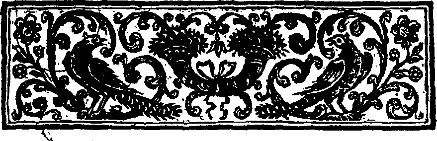 052/052970010000200_1.png