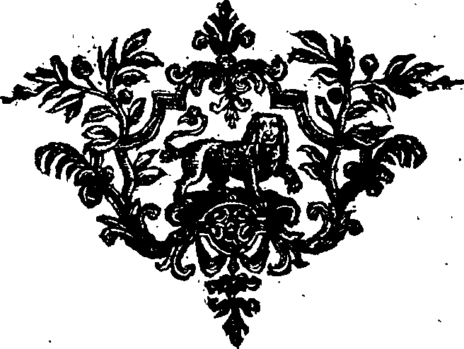 052/052970010000400_0.png