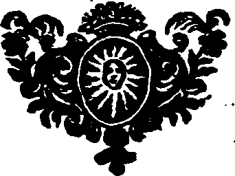 052/052970010000530_0.png