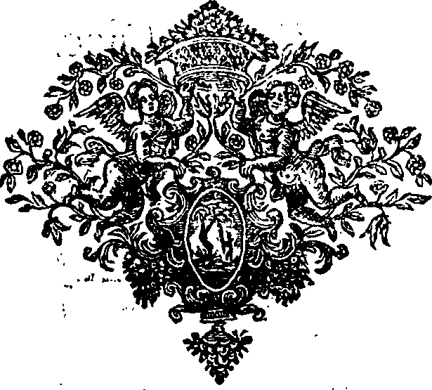 052/052970010001120_0.png