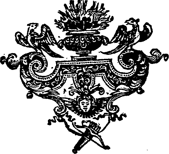 052/052970010001350_0.png