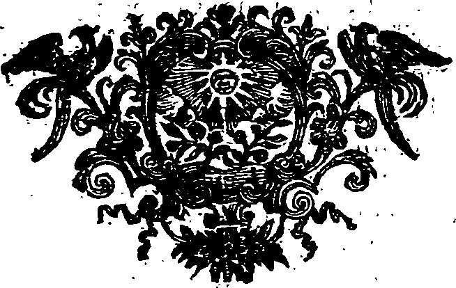 052/052970010001370_0.png