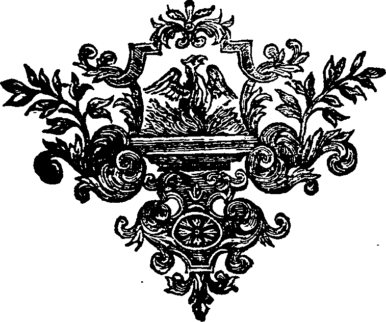 052/052970010001490_0.png