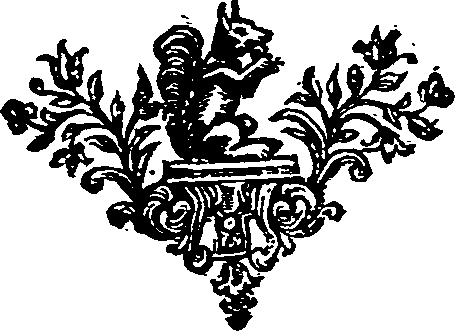 052/052970010002410_0.png