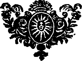 052/052970010002770_0.png