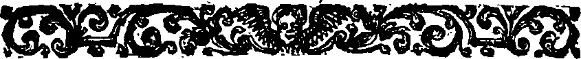 052/052970010002780_0.png