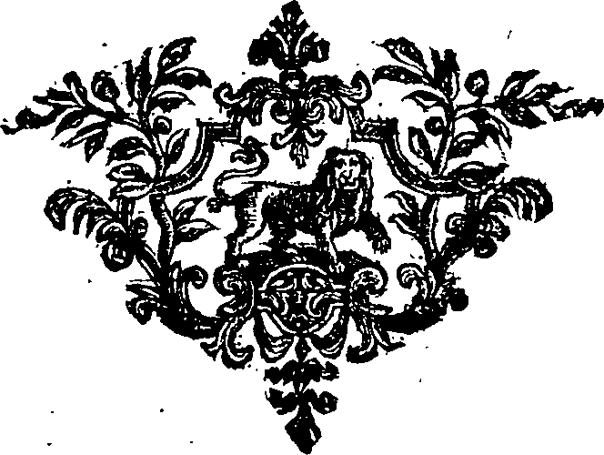 052/052970010002940_0.png