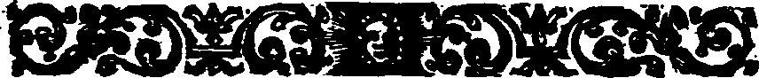 052/052970010002950_0.png