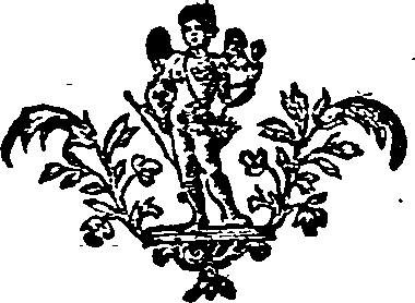 052/052970010003010_0.png