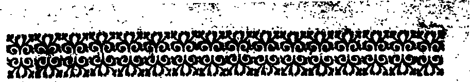 052/052970010003020_1.png