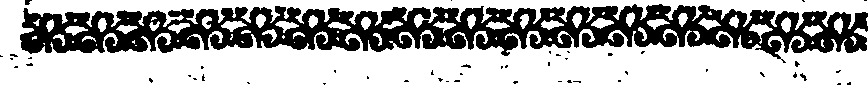 052/052970010003030_1.png