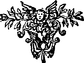 052/052970020100030_0.png