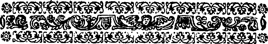 052/052970020100030_2.png