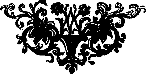 052/052970020100150_0.png