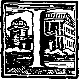 052/052970020100160_0.png