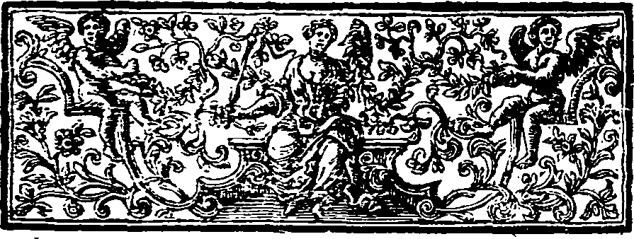 052/052970020100160_1.png