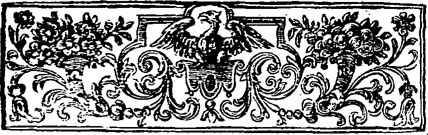 052/052970020100200_1.png