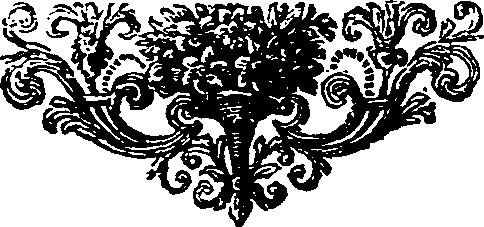052/052970020100240_0.png