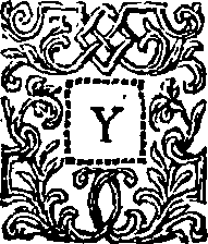052/052970020100250_0.png