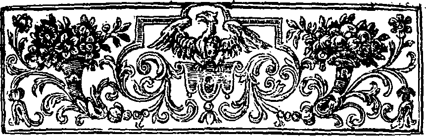 052/052970020100250_1.png