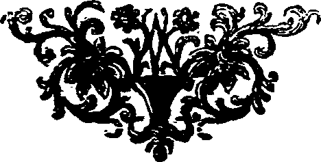 052/052970020103960_0.png