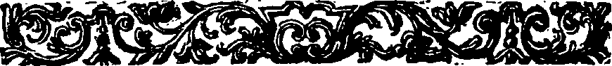 052/052970020103970_0.png