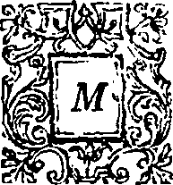 052/052970020200030_0.png
