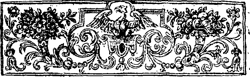 052/052970020200030_1.png