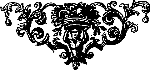 052/052970020203720_0.png