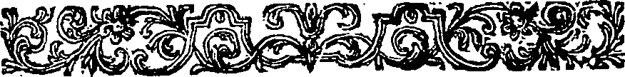 052/052970020203960_0.png