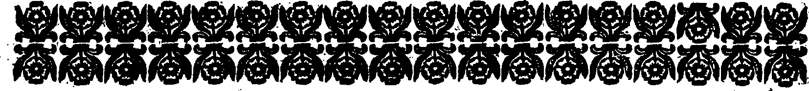 052/052970030000010_3.png