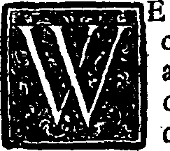 052/052970040000010_0.png