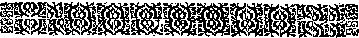 052/052970040000010_2.png