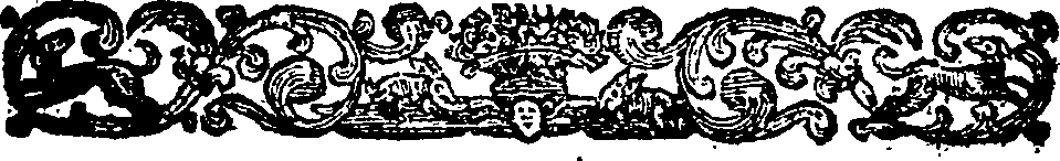 052/052970100000020_1.png