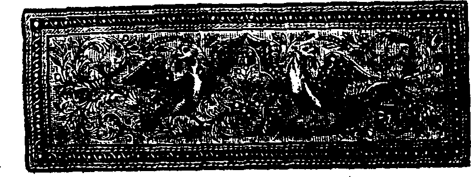 052/052970130000020_1.png