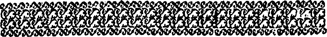 052/052970130000090_2.png