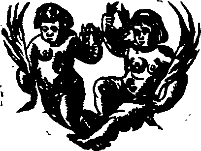052/052970130000160_0.png