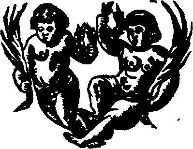 052/052970130000240_0.png