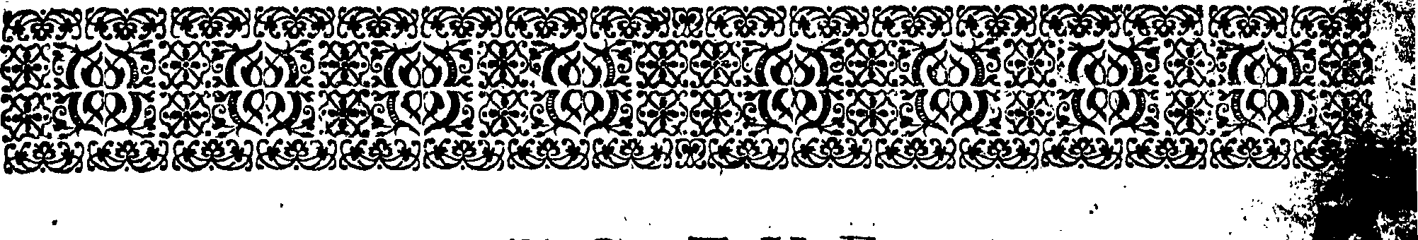 052/052970140000020_4.png