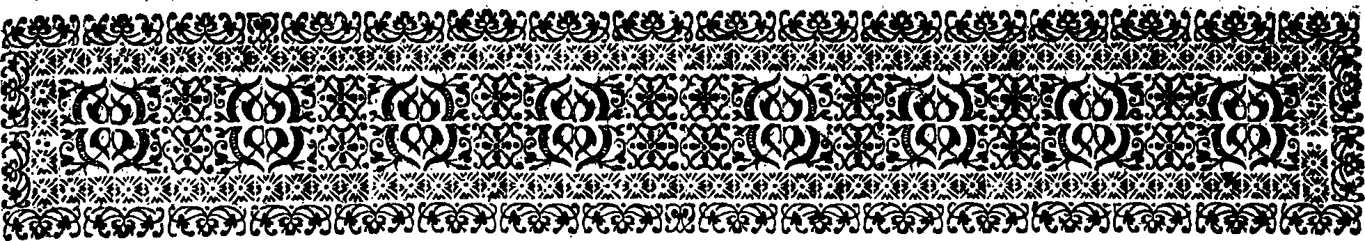 052/052970140000040_2.png