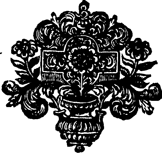 052/052970140000050_0.png