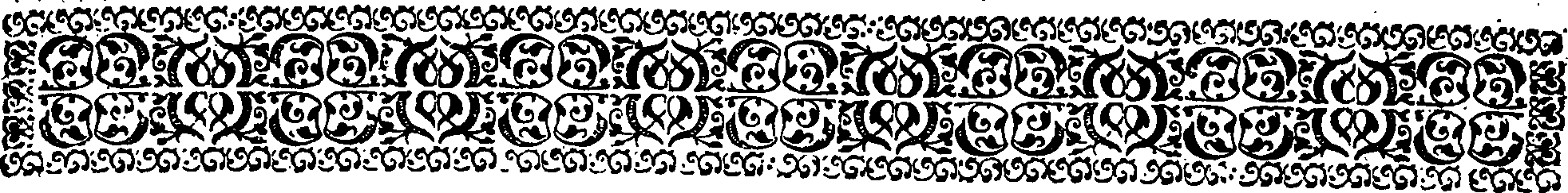 052/052970140000060_0.png
