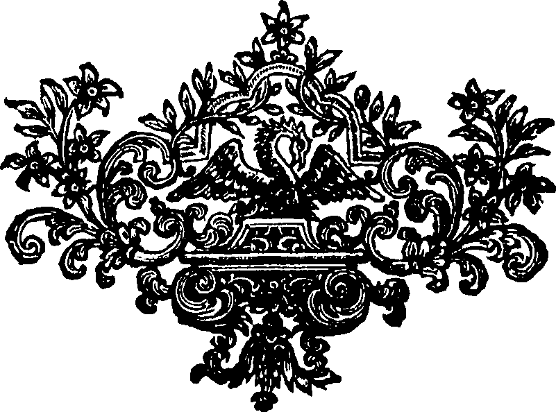 052/052970140000080_0.png