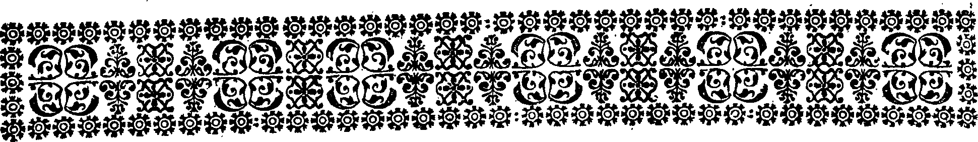 052/052970140000090_1.png