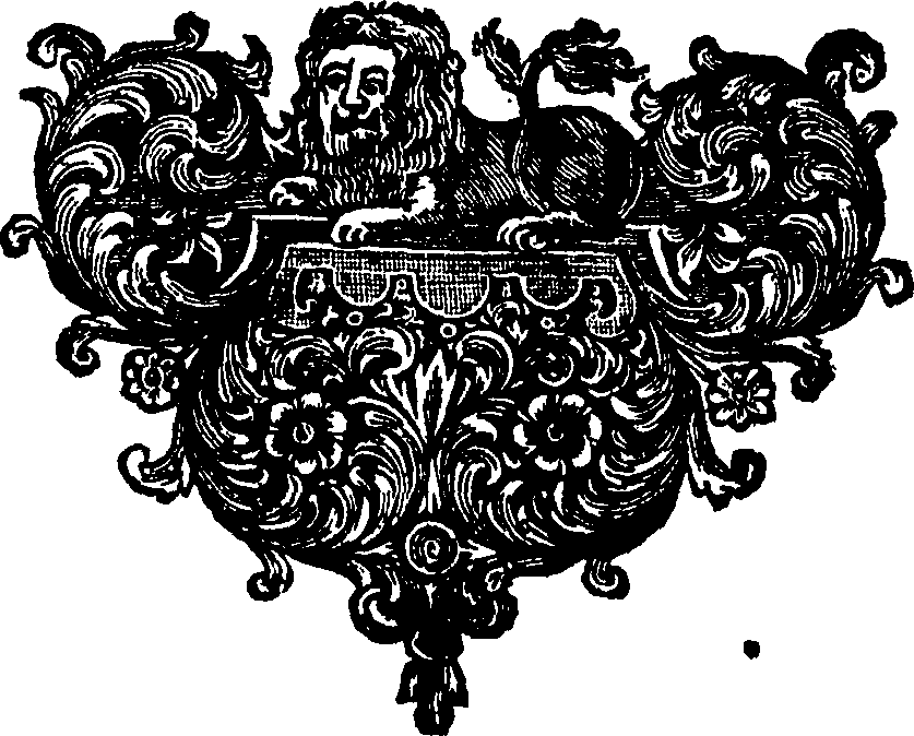 052/052970140000110_0.png