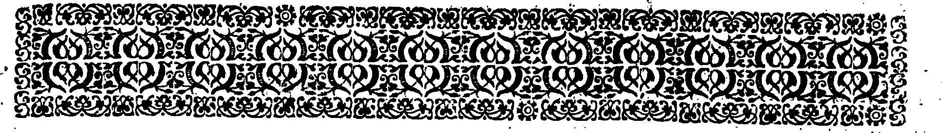 052/052970140000120_0.png