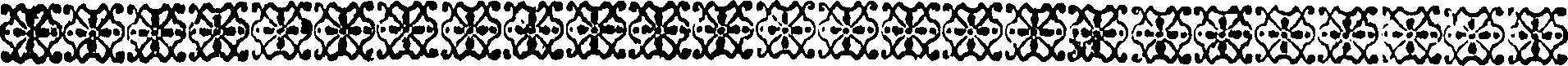 052/052970140000140_0.png