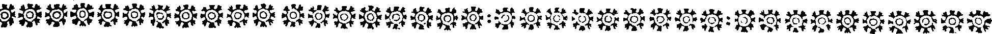 052/052970140000160_1.png
