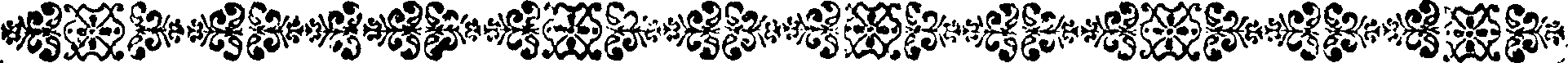 052/052970140000180_0.png